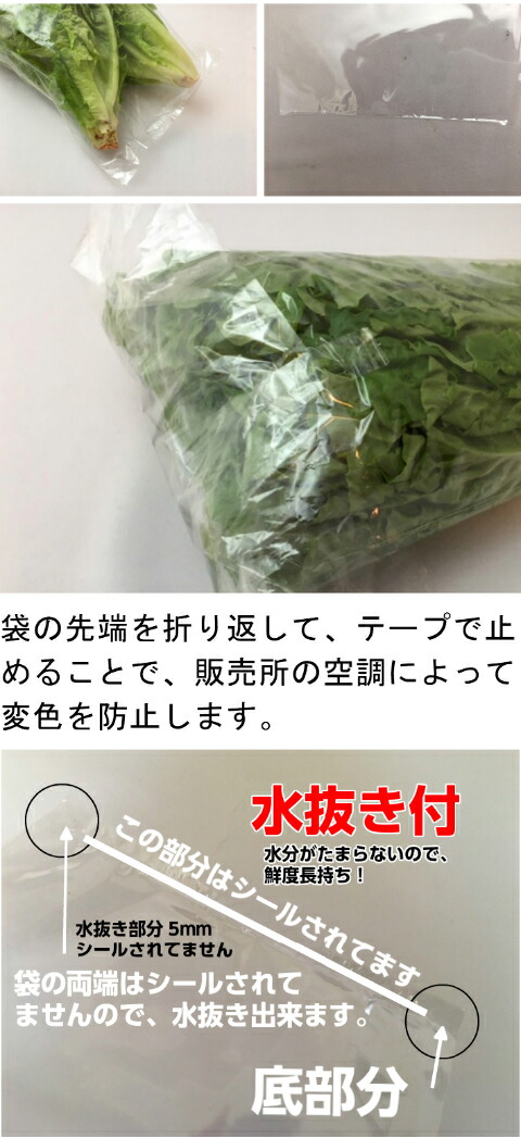 楽天市場】【20HS】 20HS-103 OPPボードン 三角袋 厚み0.02mm×上幅