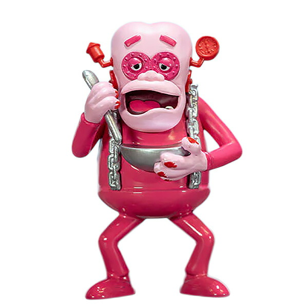 楽天市場】ジェネラル ミルズ ミニカー 1/24 フランケン ベリー