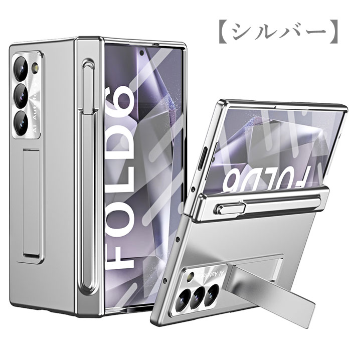 ファンタジーBEST 3BOX シュリンク付新品未開封 ファンタジーBEST 3BOX