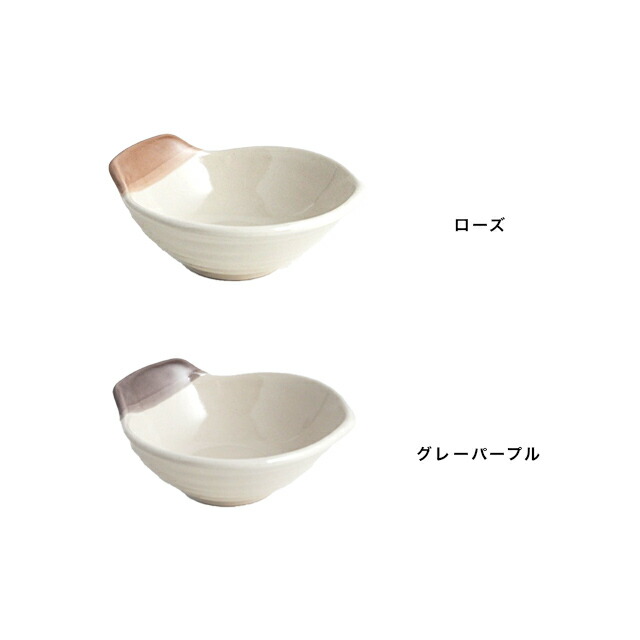 あ*3様 銀製食器5個セット 約80g※変色あり 正規店入荷】【名入れ代込