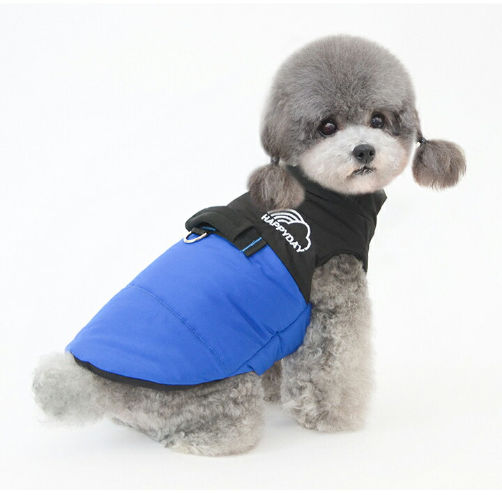 楽天市場】アウトレット 在庫処分 犬服 犬 コート ジャケット 冬 小型