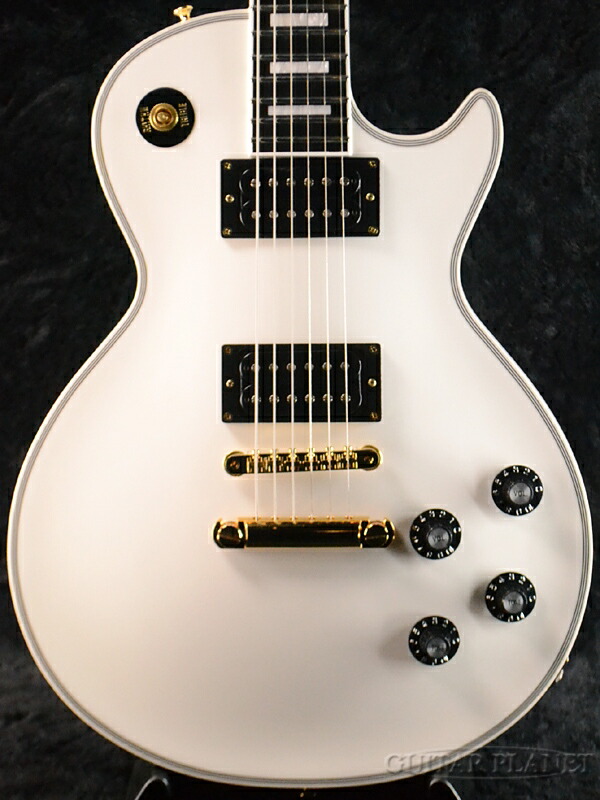 中古品 エドワーズ レスポール E-LPC Edwards E-LPC <エドワーズ