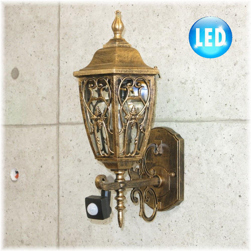 楽天市場】【期間限定pt3倍】おしゃれなデザイン アンティーク調 玄関