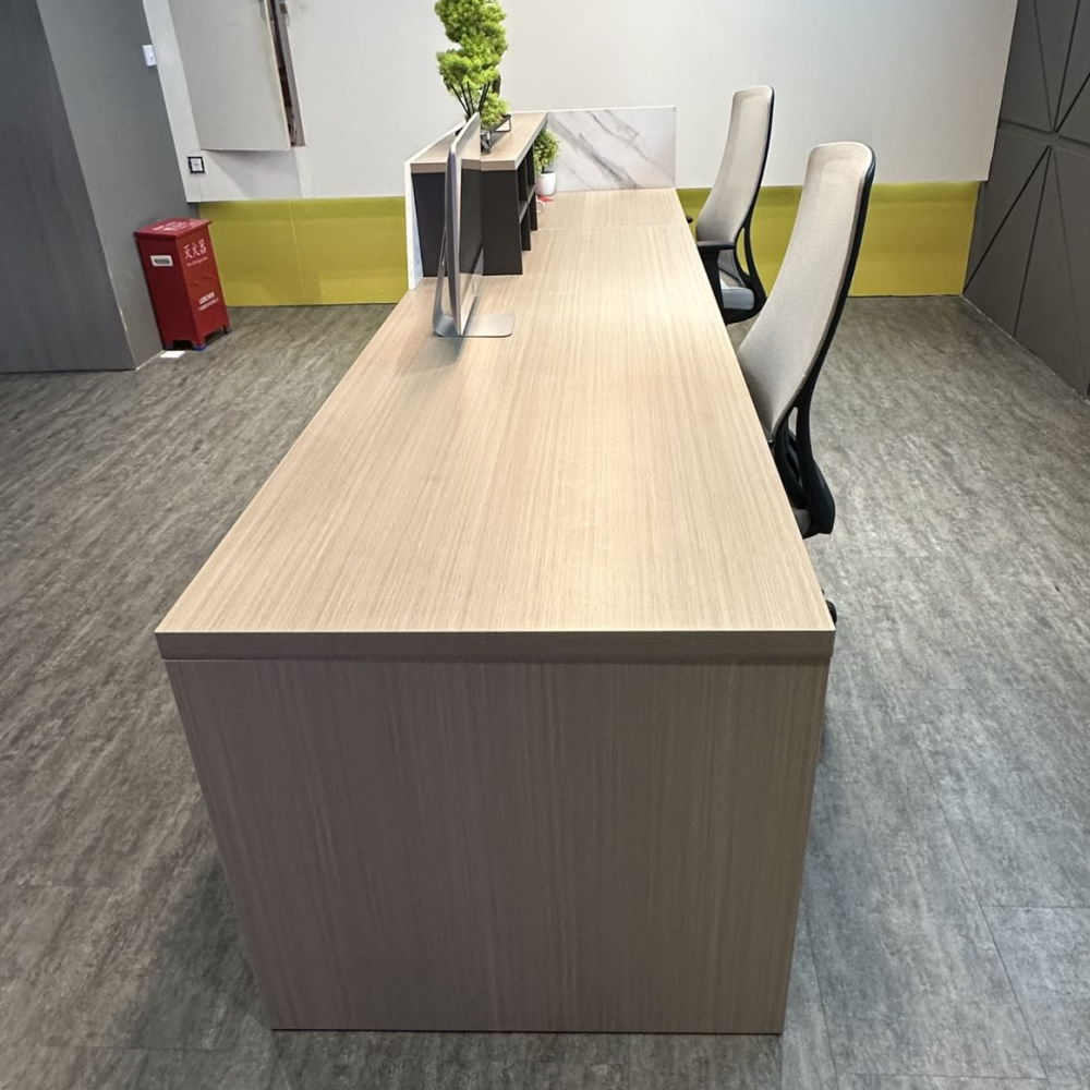 楽天市場】【組み立て/設置・送料無料！】オーダーメイド 豪華！高級