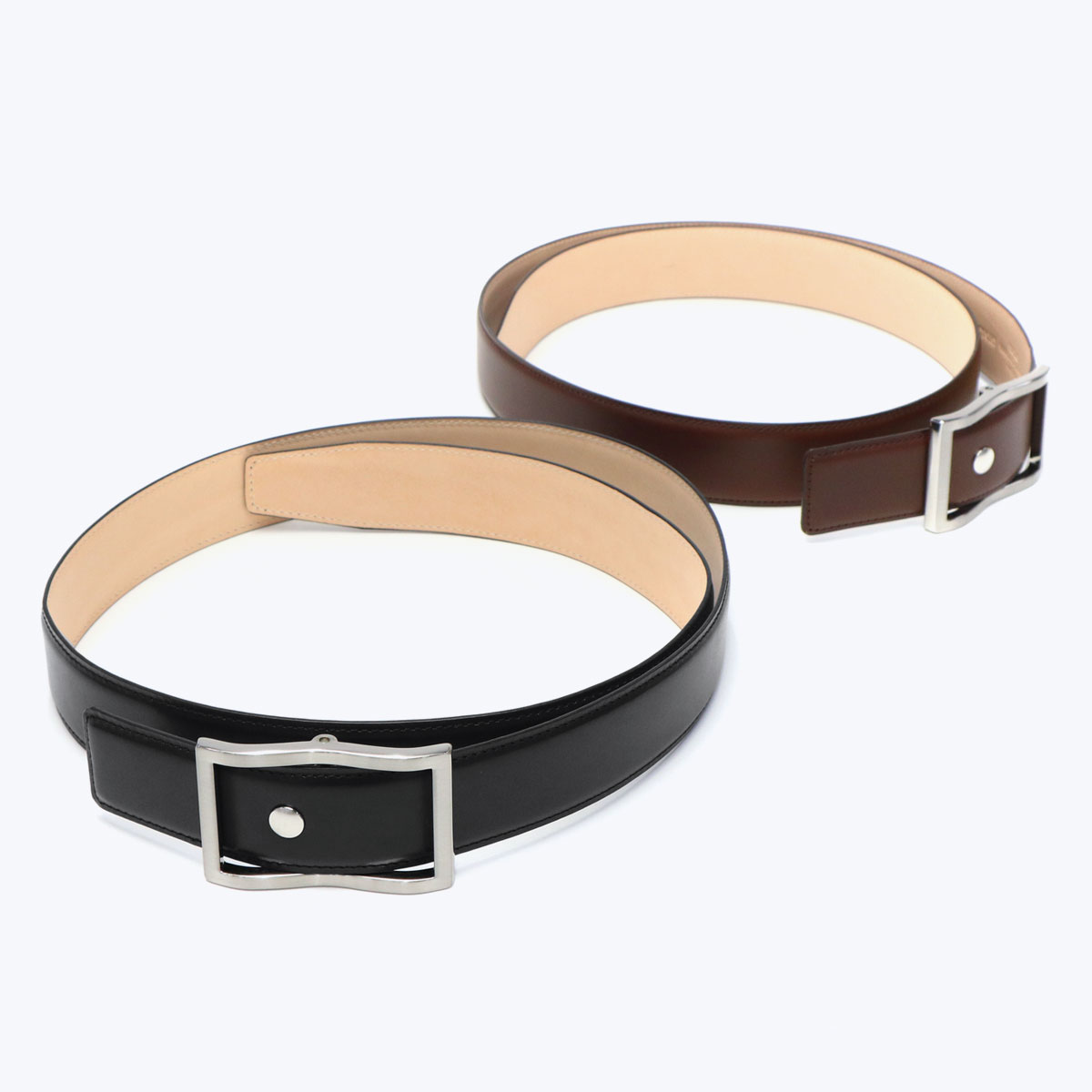 楽天市場】【最大37倍 2/10限定】【正規取扱店】 ウインズファクトリー