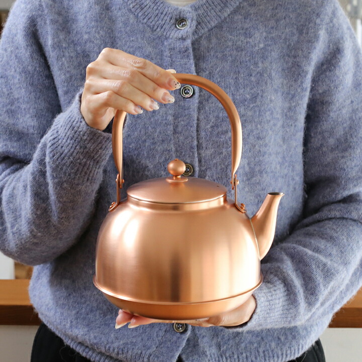 銅製装飾薬缶アンティック 約20cm貴重品 IMG_1364_grande.jpg?v=1606221529