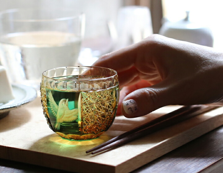 高岡銅器・漆器の雅覧堂