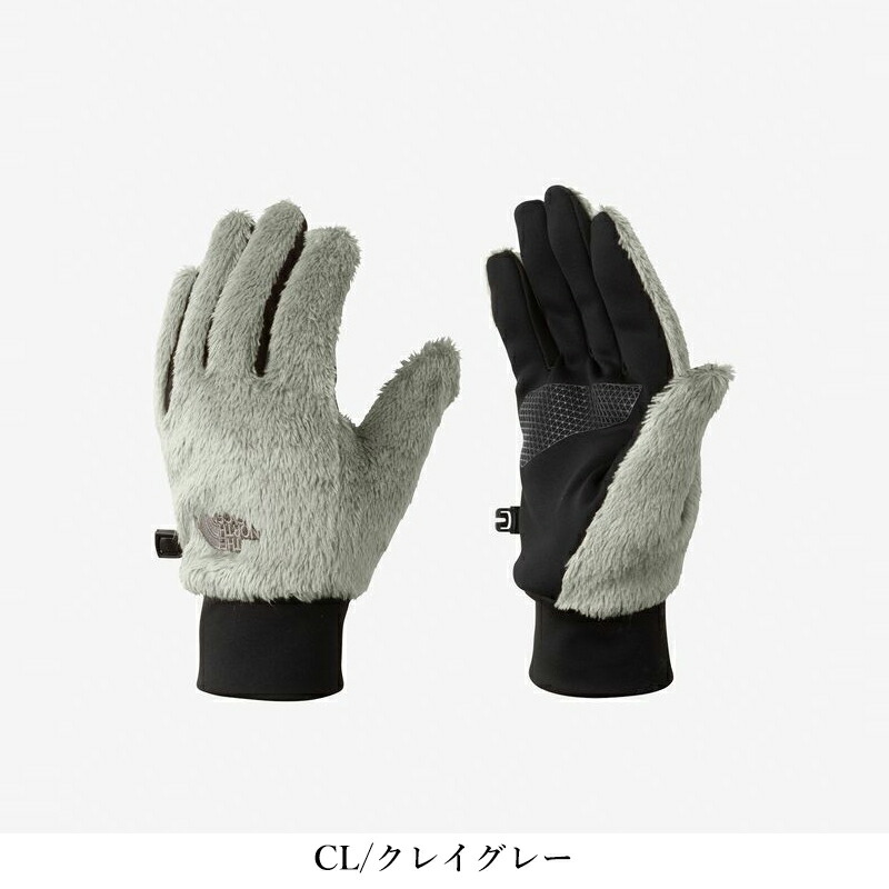 楽天市場】ザ・ノース・フェイス ノースフェイス THE NORTH FACE