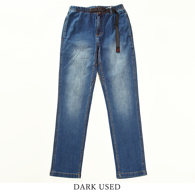 楽天市場】【クーポンで12,870円】裾上げ無料 グラミチ GRAMICCI