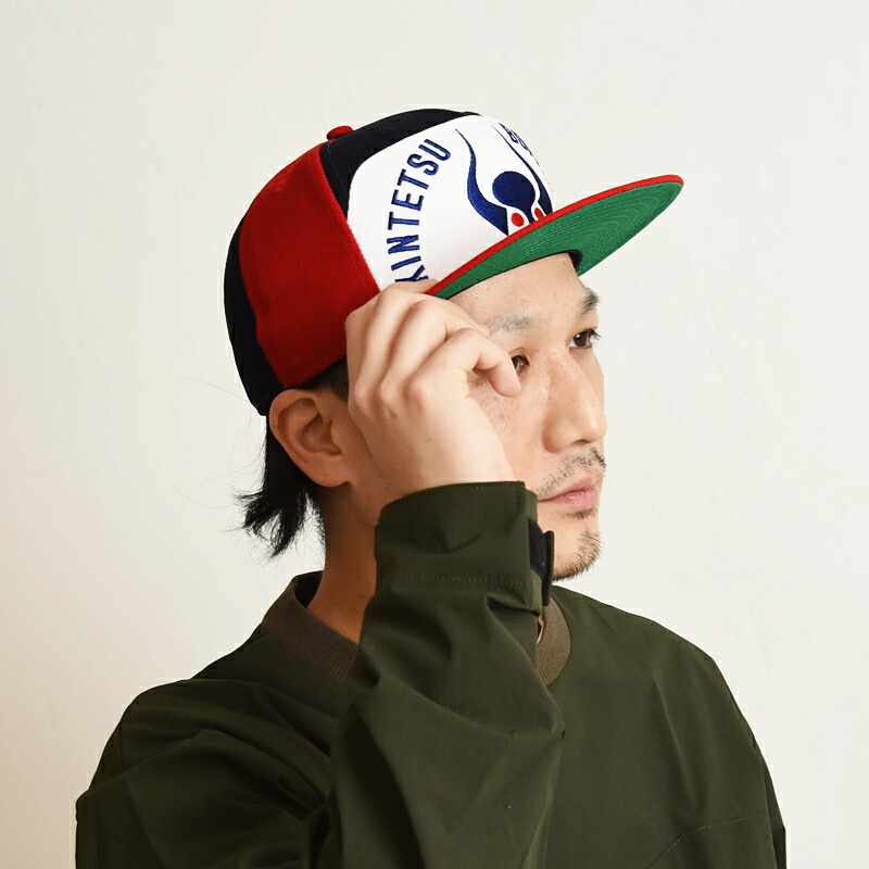 楽天市場】ニューエラ NEWERA 59FIFTY 近鉄バファローズ キャップ 1978