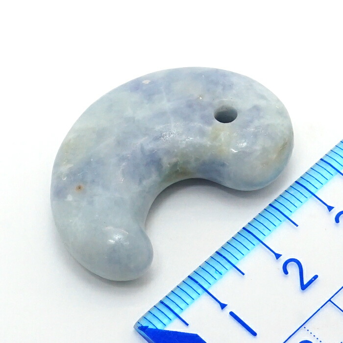 翡翠 ひすい ヒスイ 国石 硬玉 ジェダイド 5月誕生石 安定 平穏 慈悲 知恵