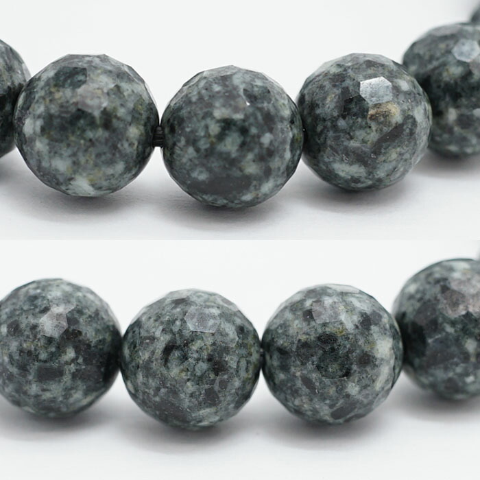 日本で最古の幻の石 とおのの銘石 浄化 遠赤外線 抗酸化作用