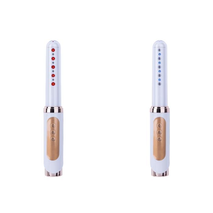 フェムテック膣ケアレーザー