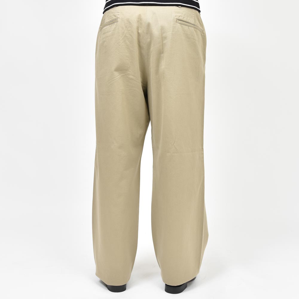 商品ページ｜大人の男に最高の満足を提供するメンズセレクトショップguji