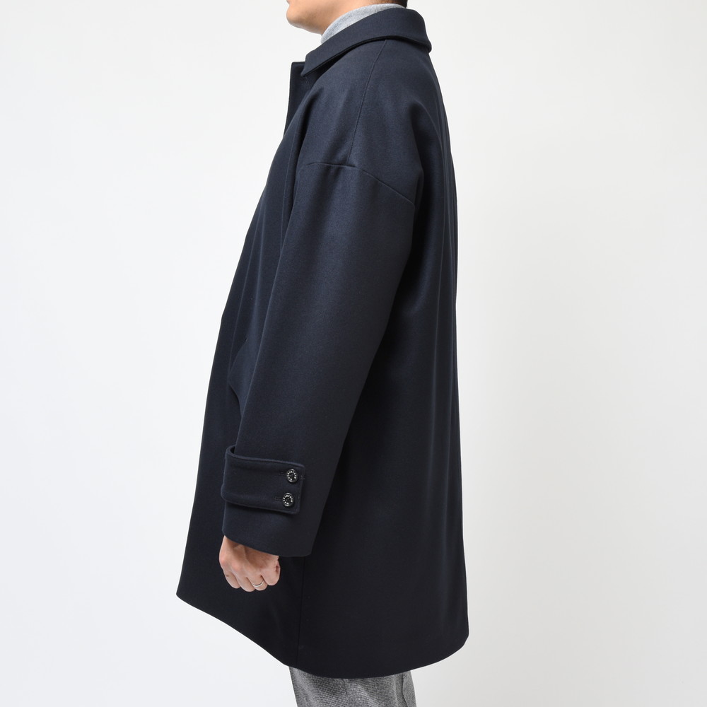 最終値下げ）HUMBIE SL MB 2K15/MILK TEA 6 HUMBIE SL MB（ステン