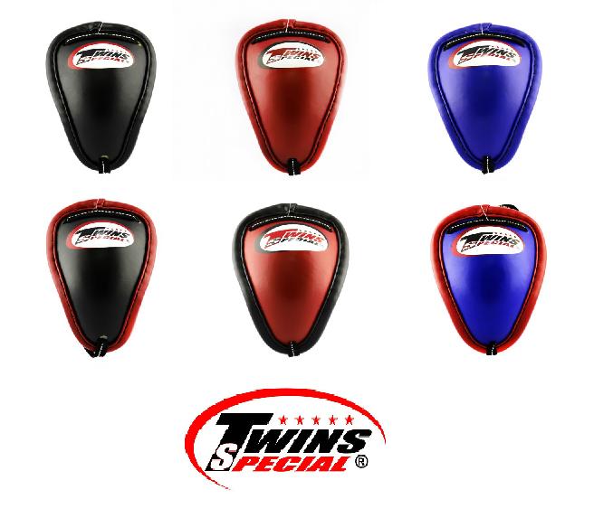 楽天市場】【送料無料】ファールカップ ファウルカップ グローイン