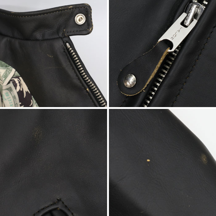 楽天市場】【ご希望で最適ケア用品1点プレゼント】110周年限定モデル