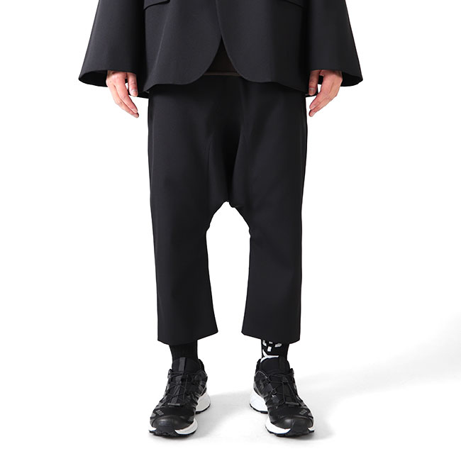 楽天市場】FUMITO GANRYU フミトガンリュウ サイドライン トラック