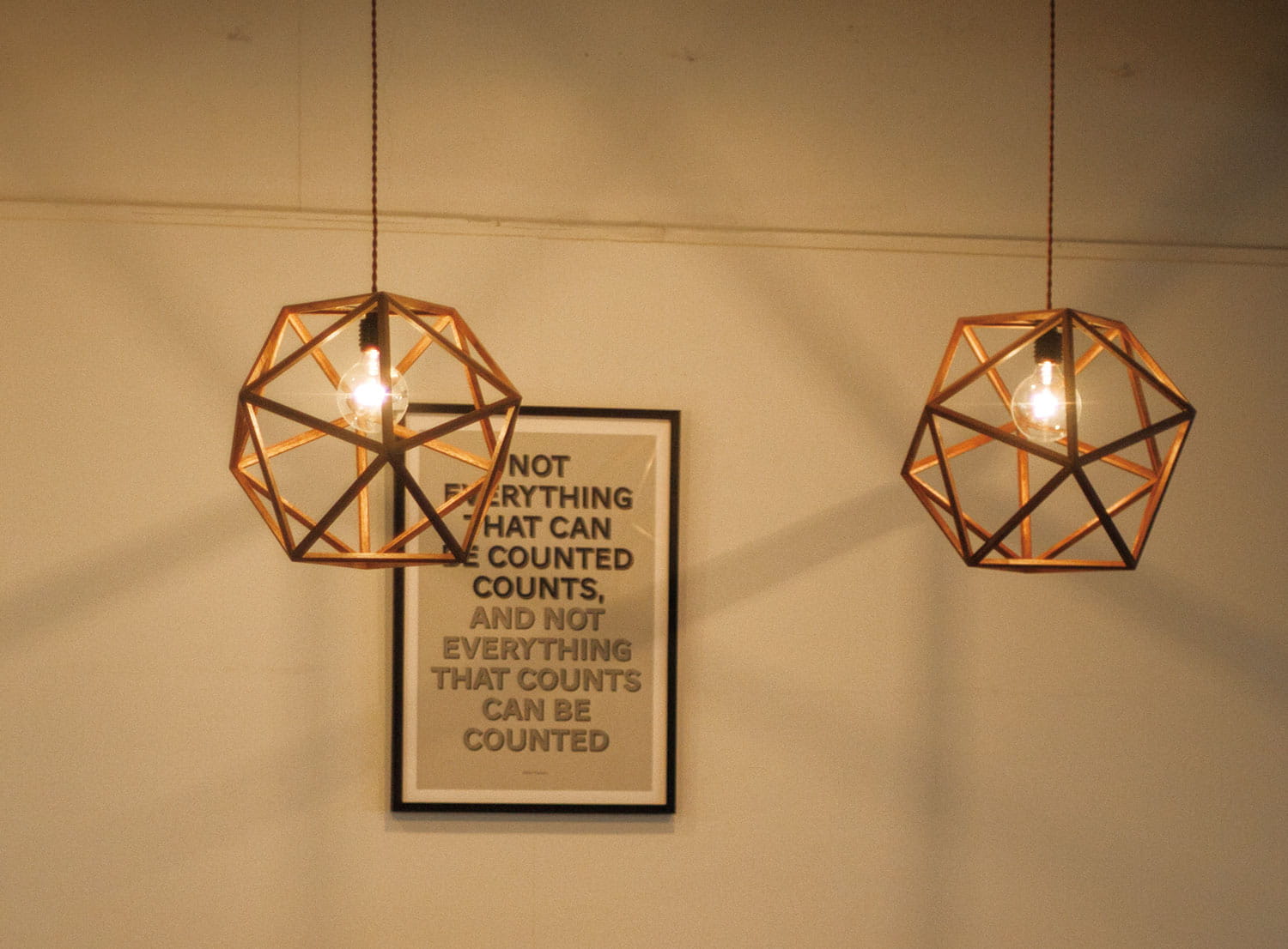 楽天市場】APROZ CONFETTI アプロス コンフェッティ 照明 ライト