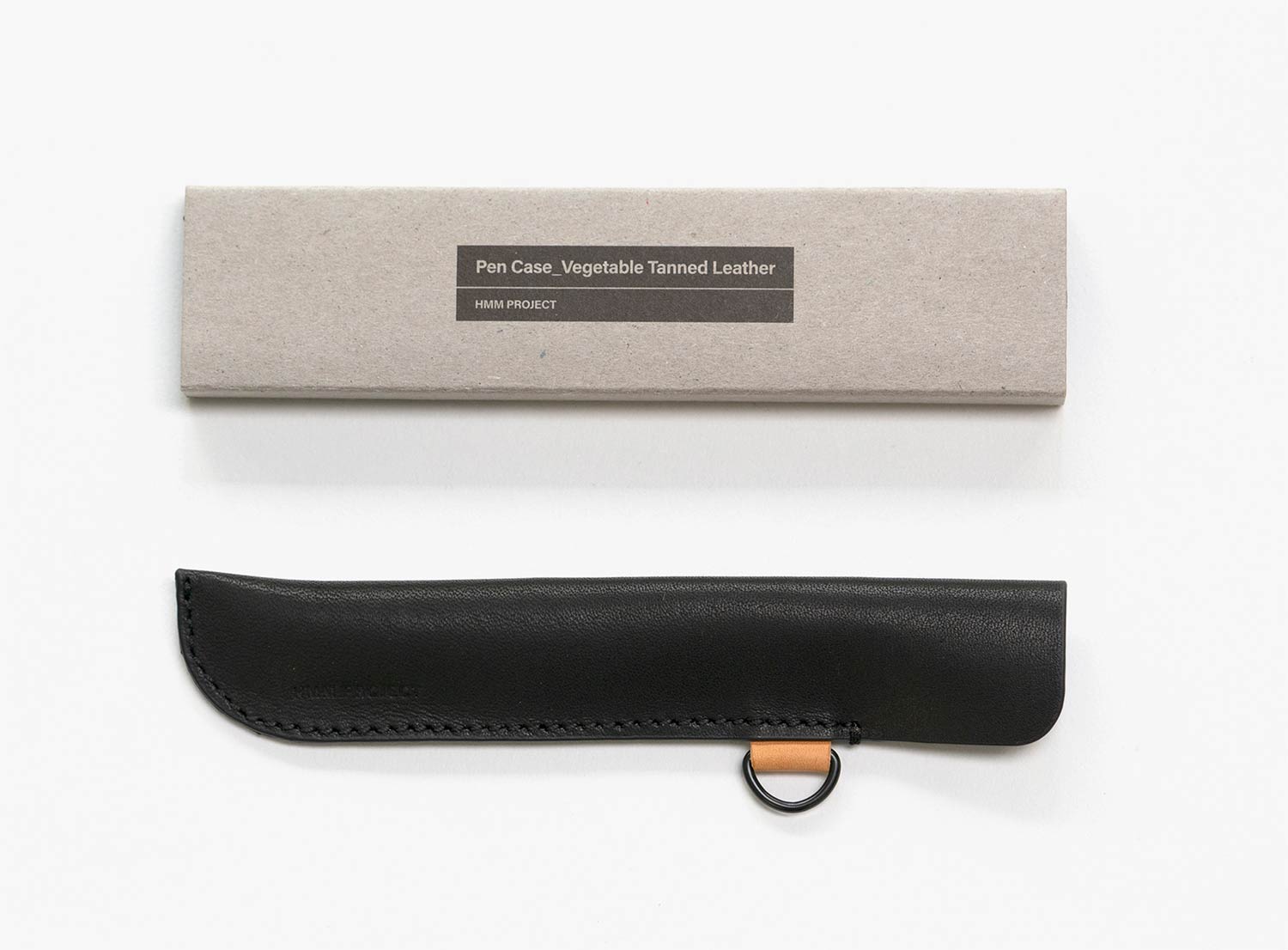 HMM エイチエムエム | ペンケース | HIGHTIDE（ハイタイド）公式サイト