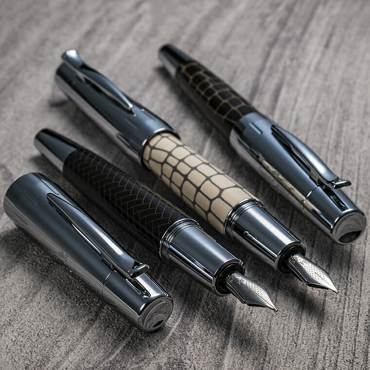 楽天市場】【R-FA8】【FABERCASTELL/ファーバーカステル】デザイン