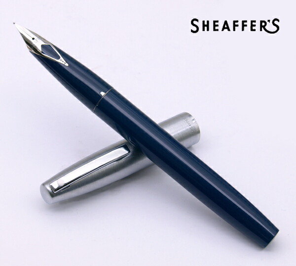 楽天市場】【SHE3】【SHEAFFER/シェーファー】1970年代 インペリアル