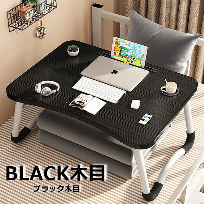 ☆ドラゴンボール ミニテーブル 折りたたみ カード 名場面 インテリア