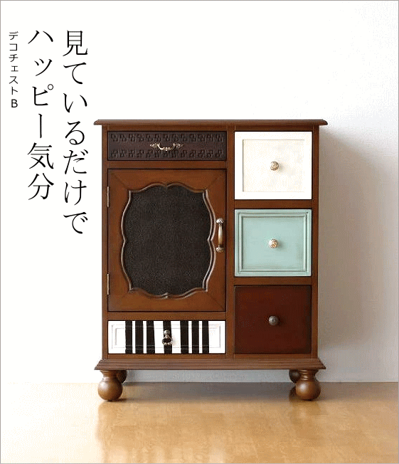 35【う17】 フランス アンティーク ブロンズ ペン置き 小物入れ トレー