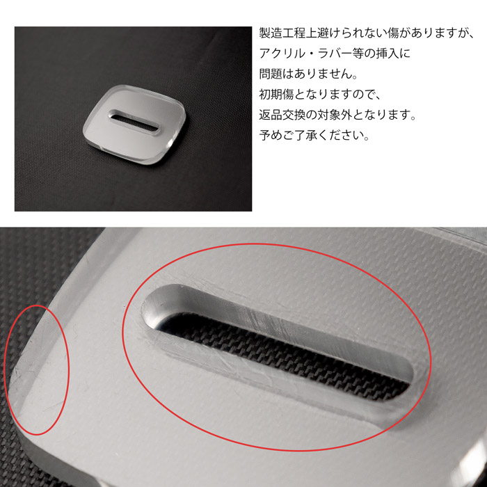 ラバスト スタンド 6個セット ラバーストラップ キーホルダー アクリル