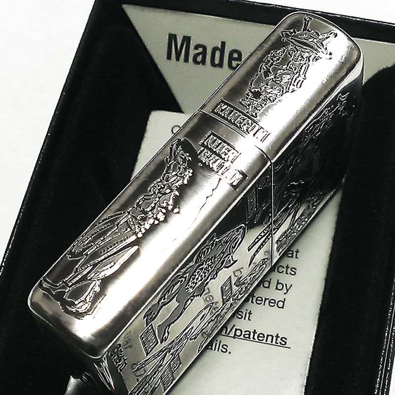 年代物 腕から炎！バルタン星人のライター ガス式 アンティーク 年代物