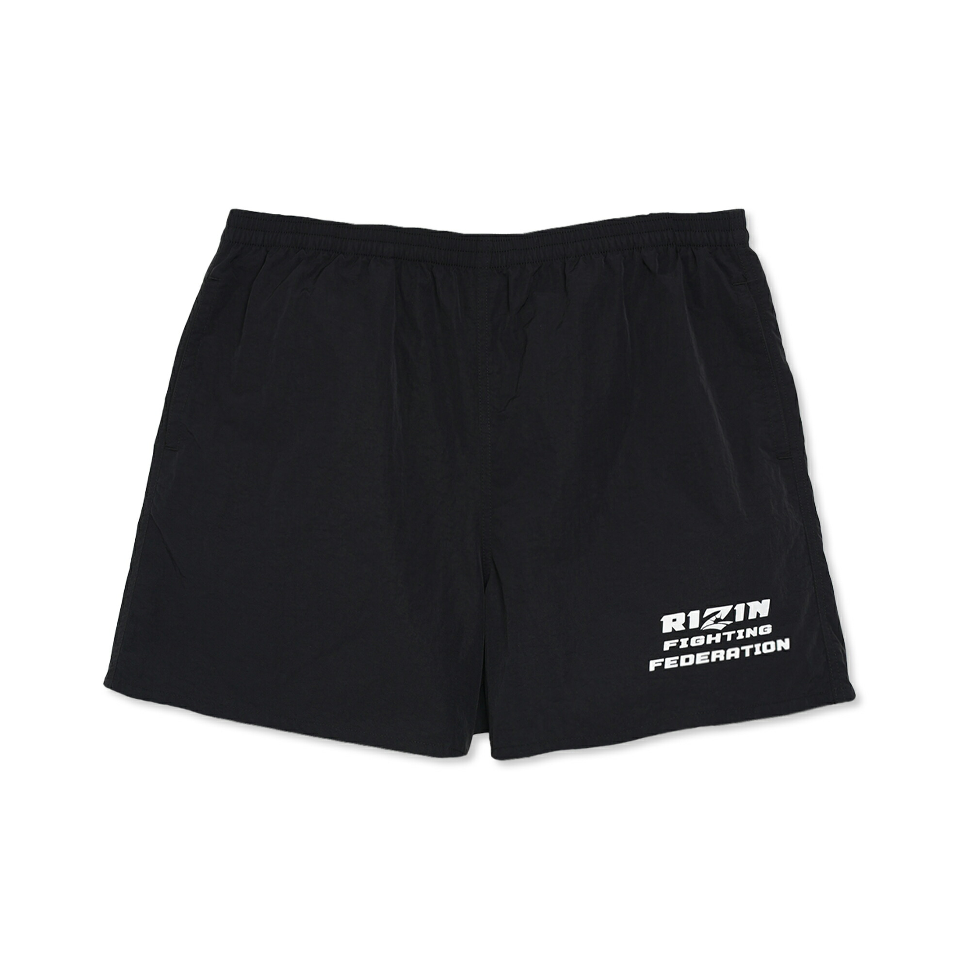 RIZIN×PORKCHOP Lサイズ 2枚セット 新品 楽天市場】【 RIZIN公式