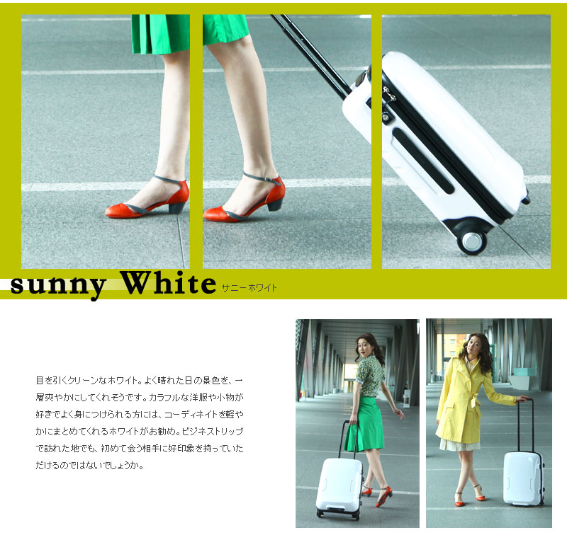 MISIA ライブグッズスーツケースSOUL QUEST