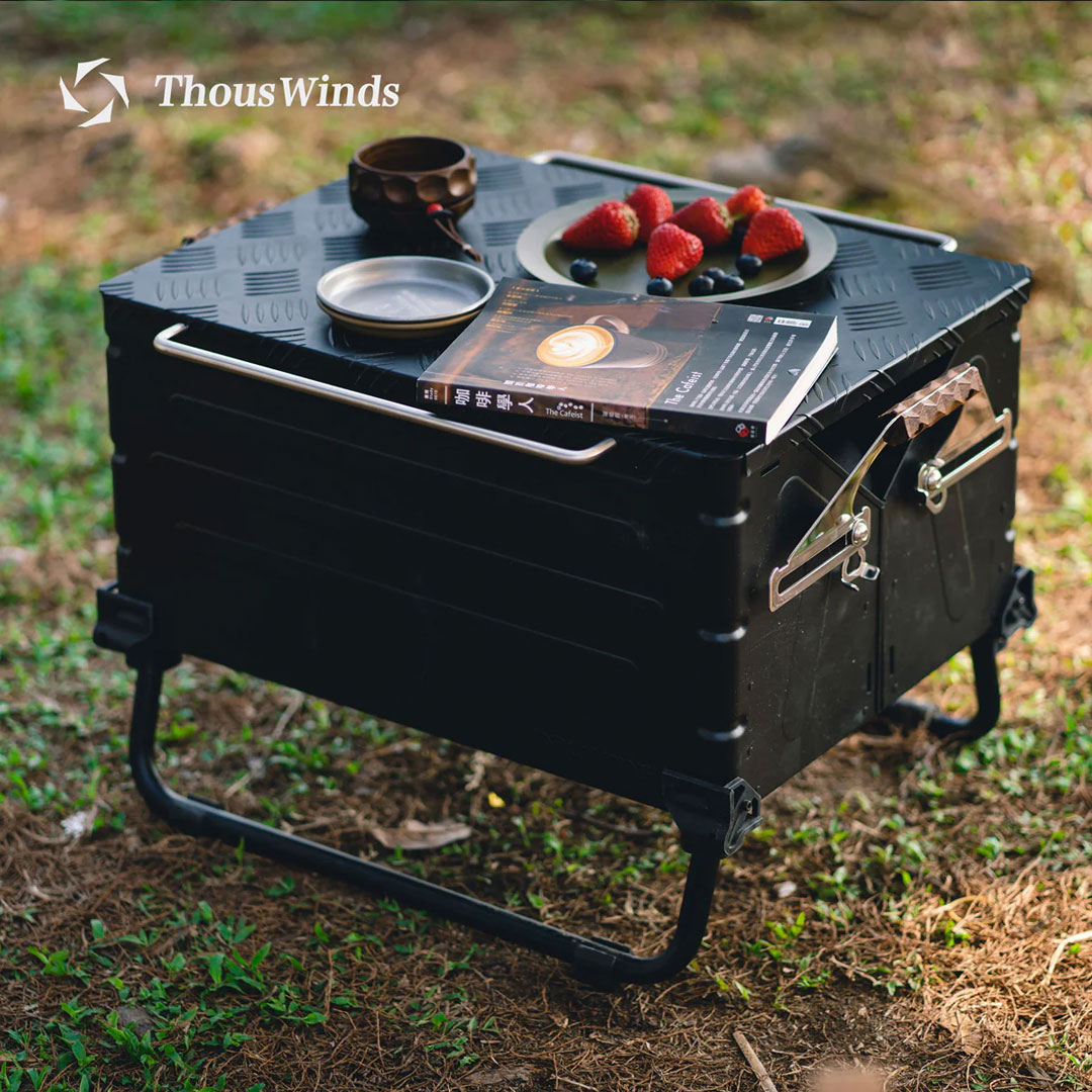 楽天市場】【正規代理店】シェルコンレッグ 25L用 50L用 カスタム