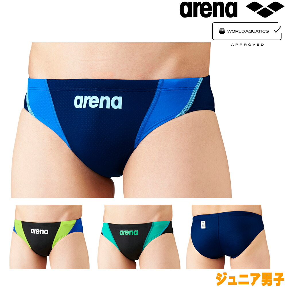 レア】arena メンズ競泳水着 ARN-6015 S RYL Xマーク レア】arena