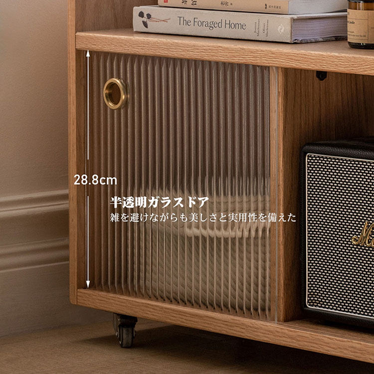 楽天市場】多機能 サイドテーブル ナイトテーブル スマホ・タブレット