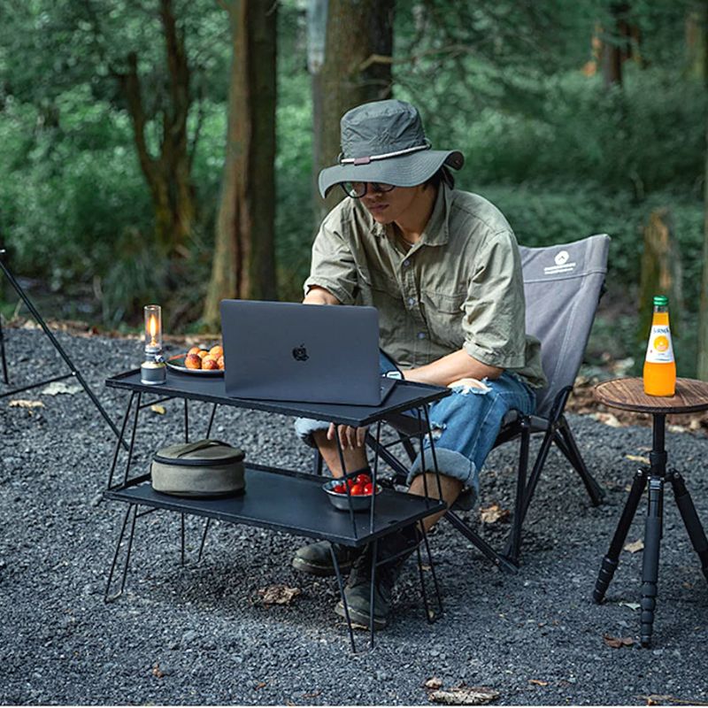 楽天市場】【2/10☆最大P6倍＋600円OFF】キャンピングムーン