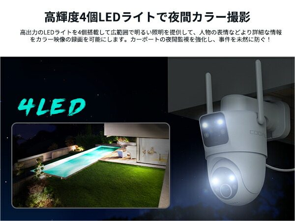 楽天市場】【新進化2つのレンズで同時に記録/再生・真の360全方位