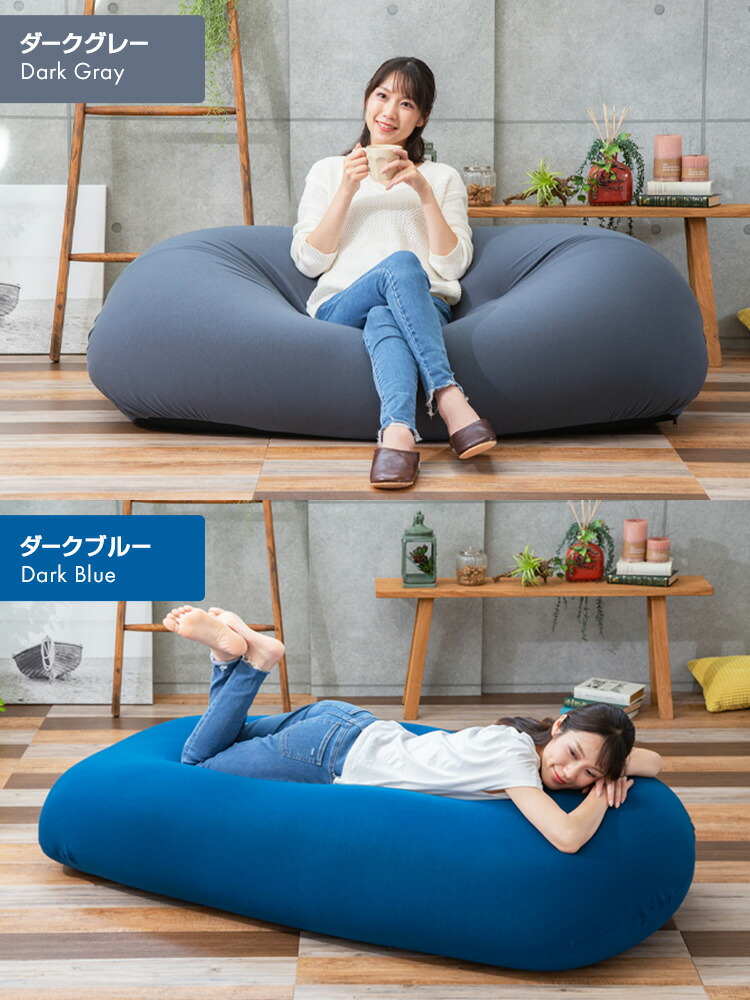 GENERATIONS周年オンラインブース集合クッション特別デザインver