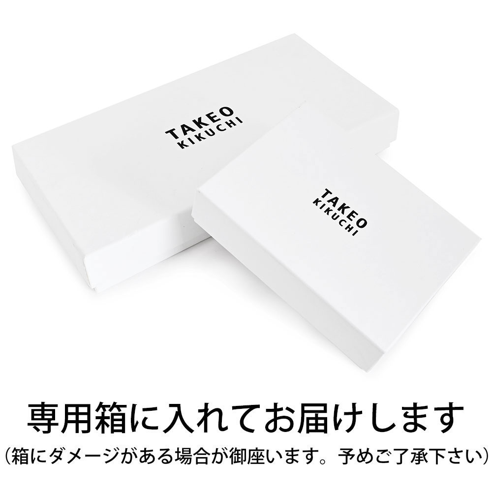 ちこたむ K-BOOKS ジークレー ⑥ ちこたむ K-BOOKS ジークレー ⑥ 2025