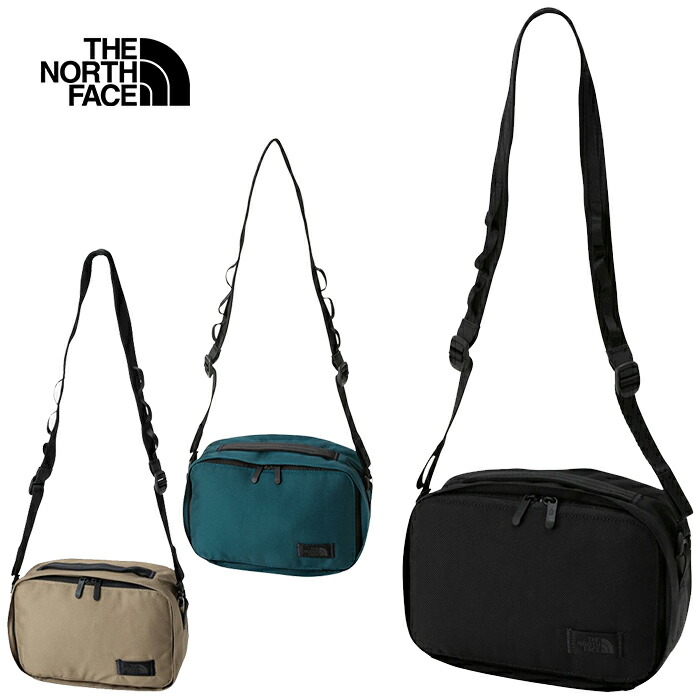 楽天市場】【SALE/10%OFF】THE NORTH FACE ザ・ノース・フェイス