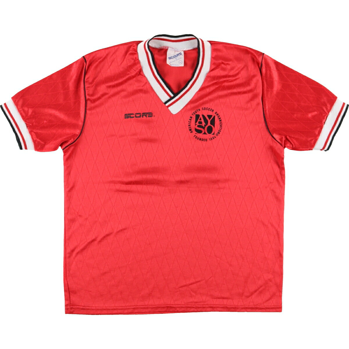 GREEN DAY ユニフォーム ゲームシャツ 海外限定販売 日本未発売 XL