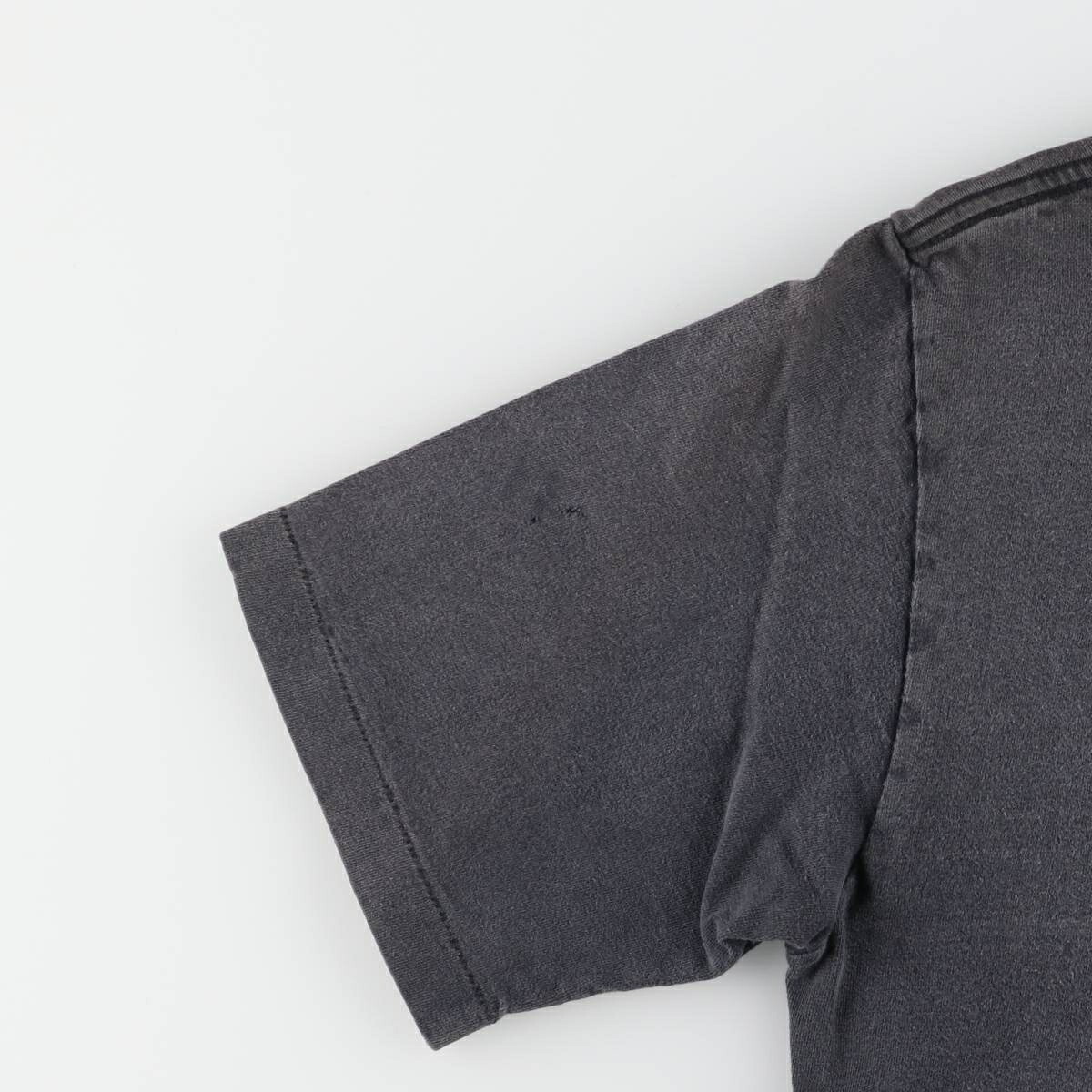 古着 90年代 ジャイアント GIANT MTV HEADBANGERS BALL エムティービー