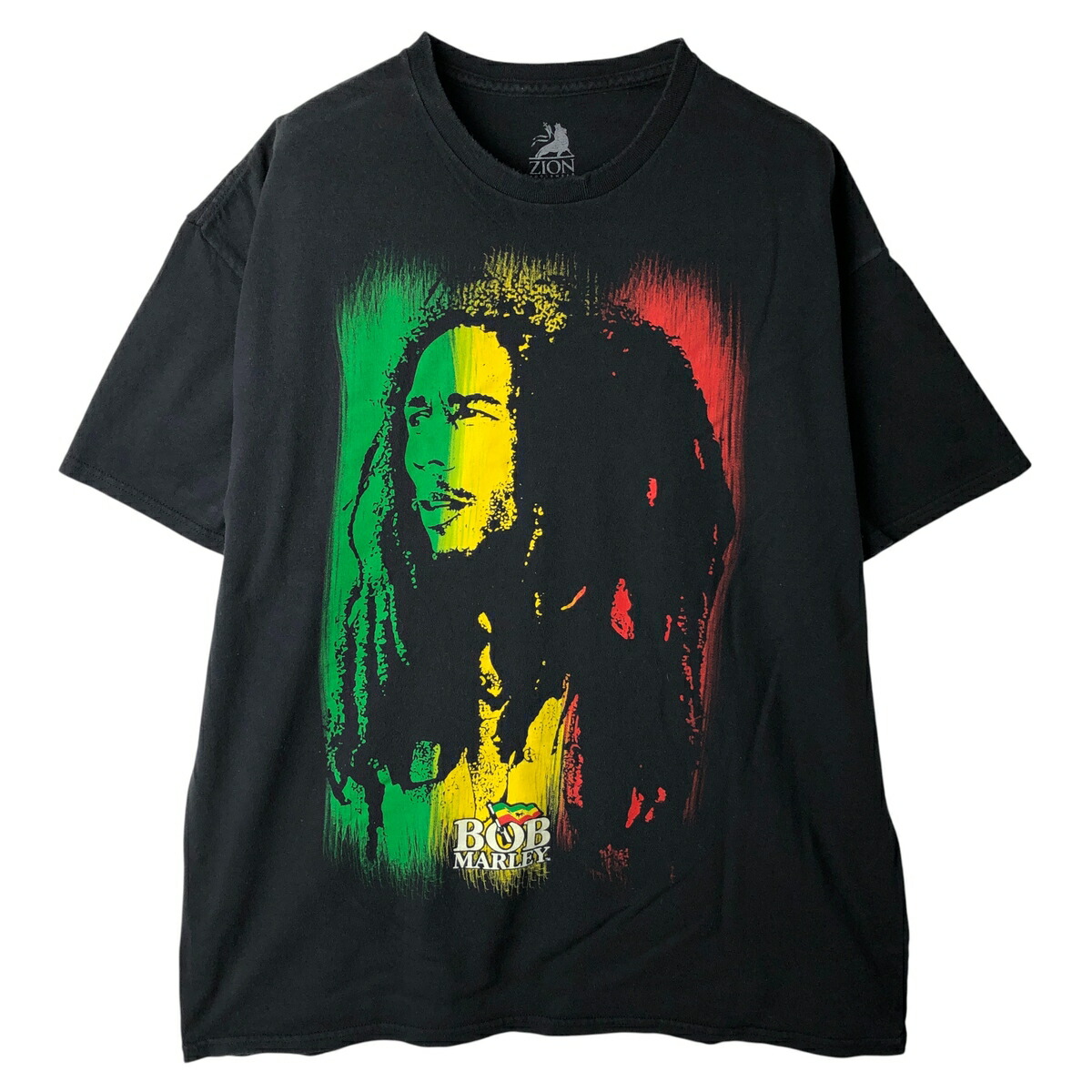 バンドTシャツ古着通販 | 古着屋JAM（ジャム）