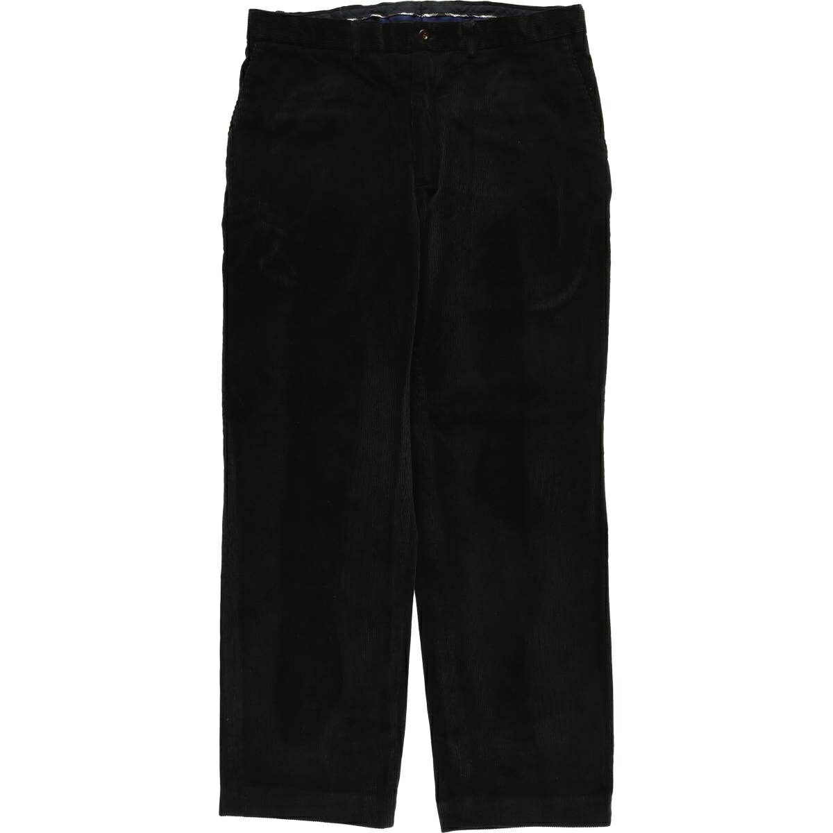 古着 ラルフローレン Ralph Lauren POLO by Ralph Lauren コーデュロイ