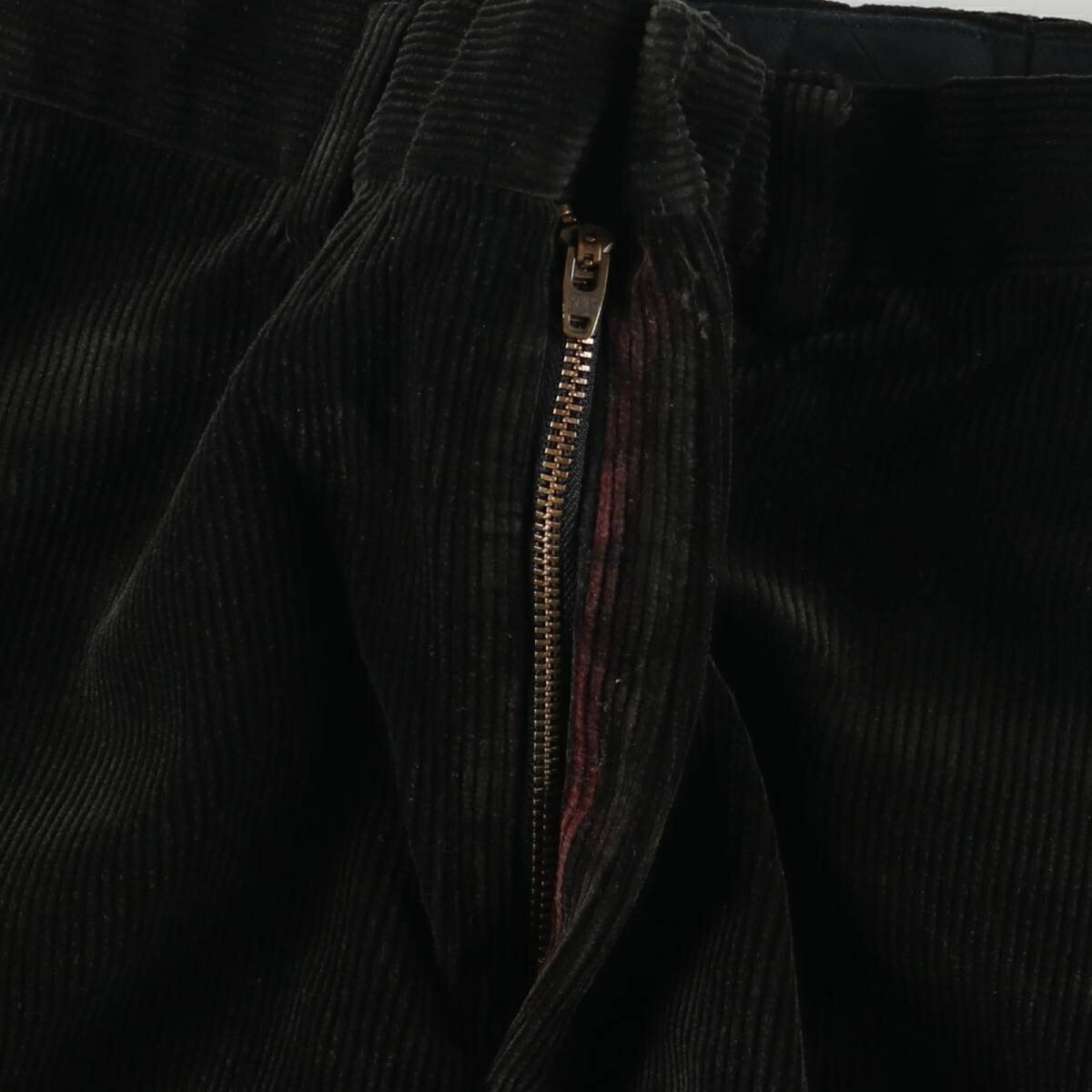 古着 ラルフローレン Ralph Lauren POLO by Ralph Lauren コーデュロイ