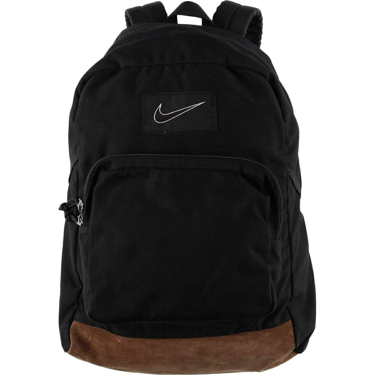 古着 90年代 ナイキ NIKE バックパック リュックサック ヴィンテージ