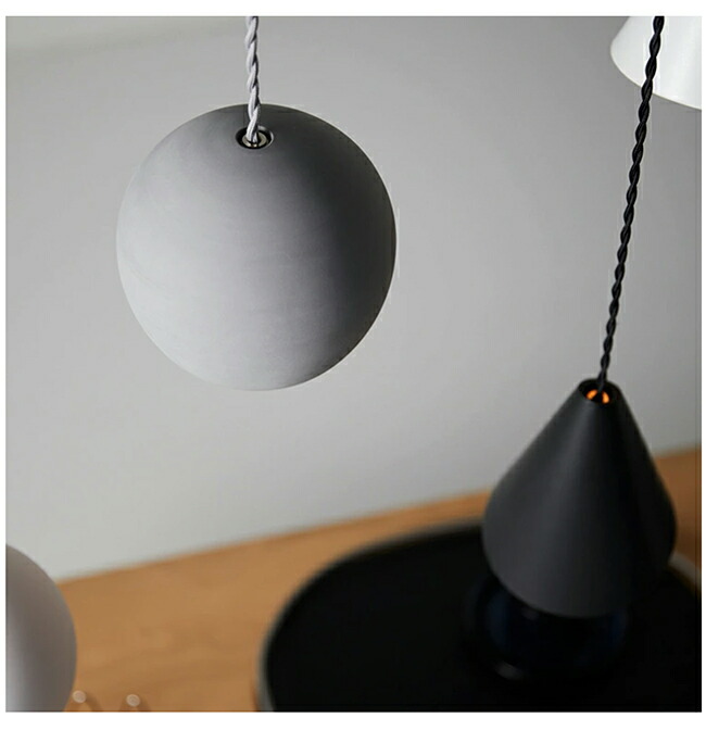 楽天市場】[Gelato-pendant][ARTWORKSTUDIO：アートワークスタジオ