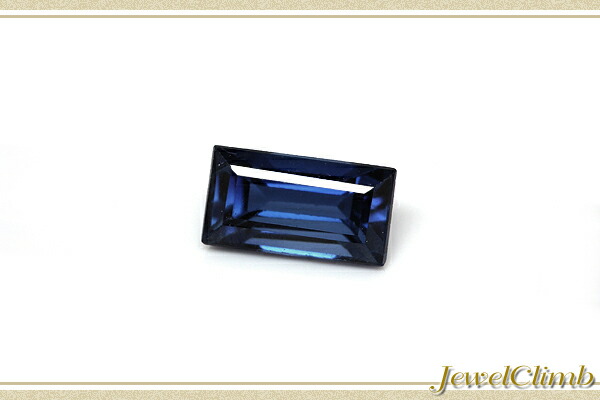 楽天市場】（バケット4x2mm前後・5石セット）サファイア の