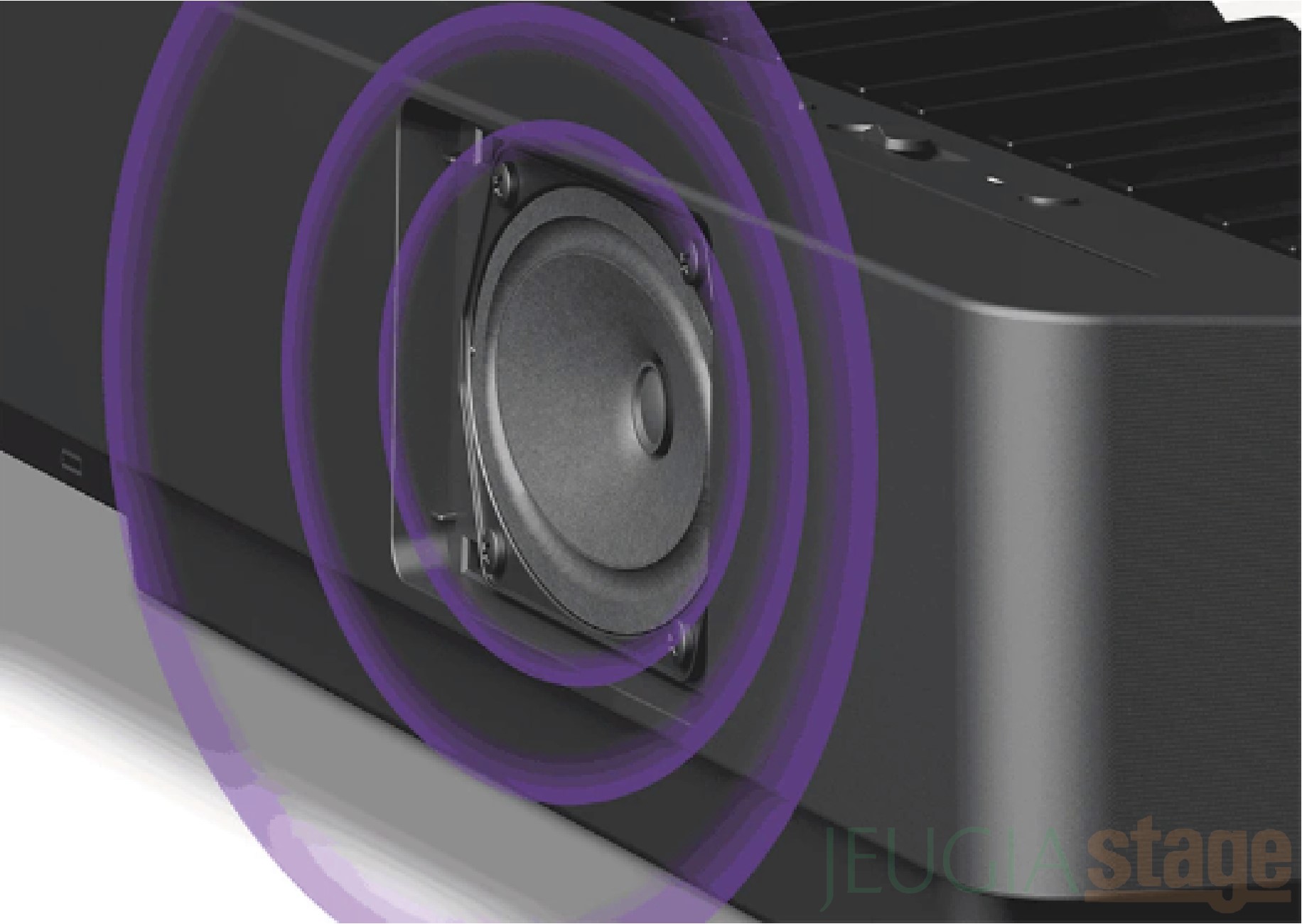 楽天市場】YAMAHA P-145B【専用スタンド L-100・高低自在椅子(黒