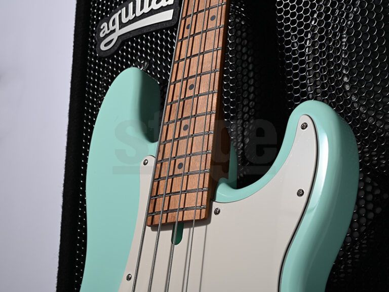 楽天市場】Bacchus BPB-1DX RSM/M IBM (Ice Blue Metallic)Universe